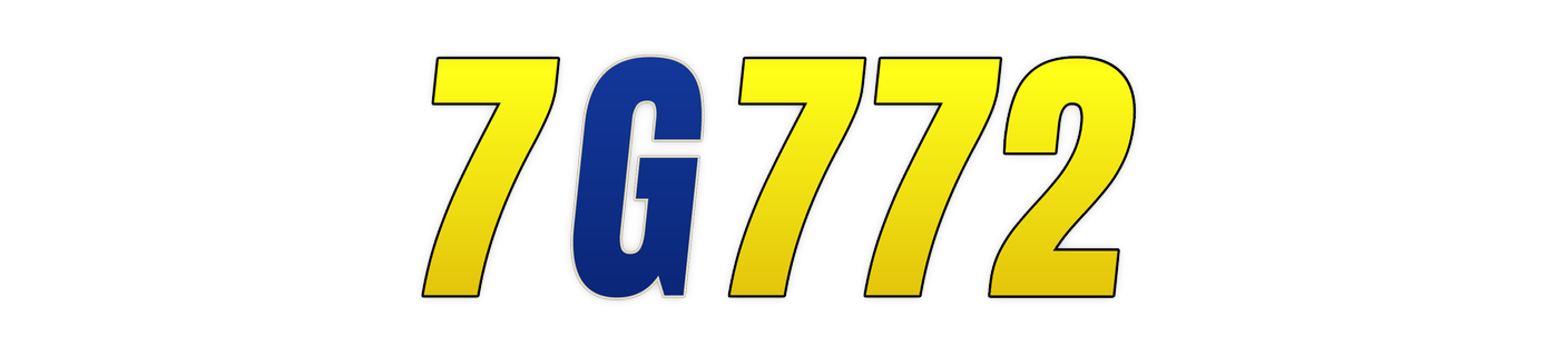 7g772